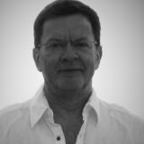 Profilfoto Klaus-Peter Dr. Oehler Profilfoto von Klaus-Peter Dr. Oehler