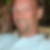 Profilfoto von Karsten Kröger