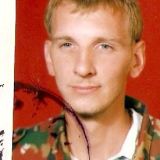 Profilfoto von Gerold Rinke