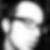 Profilbild von Tobias Sprebitz