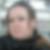 Profilbild von Tan Ja