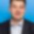 Profilbild von Michael Schmidt