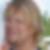 Profilbild von Ralf Boekhoff
