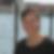 Profilbild von Anja Mehn
