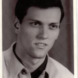 Profilfoto von Joachim Förster