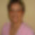 Profilbild von Gabriele Hesse