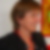 Profilbild von Cornelia Pömpner