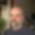 Profilbild von Helmut Otto