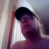 Profilfoto von Klaus Knapp