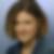 Profilbild von Klaudia Dutkiewicz