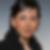 Profilbild von Yesim Sen
