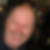 Profilbild von Martin Zeller