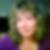 Profilbild von Marina Thiele
