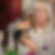 Profilbild von Maike Simon