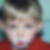 Profilbild von Thorsten Rachow