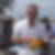 Profilbild von Sven Baumgarten