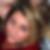 Profilbild von Amanda Röderhoff-Fischer