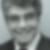 Profilbild von Yusuf Arslan