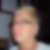 Profilbild von Martina Rademacher-Pabst