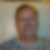 Profilbild von Heiko Nierenz