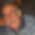 Profilbild von Werner Storandt