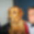 Profilbild von Michael Ruske