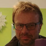 Profilfoto Stefan Schmitz Profilfoto von Stefan Schmitz