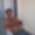 Profilbild von Renne Johanns