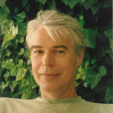 Profilfoto von Michael Lorenz