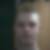 Profilbild von Marcel Gesierich