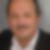 Profilbild von Mehmet Kabadayi