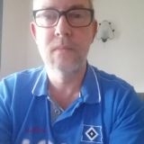 Profilfoto Joerg Bernhardt Profilfoto von Joerg Bernhardt