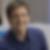 Profilbild von Stefan Hebgen