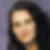 Profilbild von Christiane Aumeier