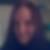 Profilbild von Carmen Haas