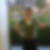 Profilbild von Katrin Falke