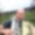 Profilbild von Dietmar Mogwitz