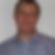 Profilbild von Carsten Geisler