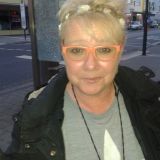 Profilfoto von Claudia Eaton