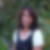 Profilbild von Beate Metzler