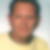 Profilbild von Wolfgang Bentz