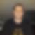 Profilbild von Mario Seidel