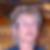 Profilbild von Christine Sauerbier