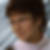 Profilbild von Anke Heise