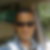 Profilbild von Ali Angin