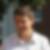 Profilbild von Robert Stelzner