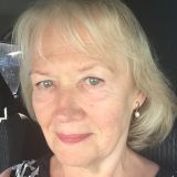 Profilfoto von Christine Ullrich
