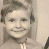 Profilfoto von Birgit Dr.Schroeder