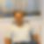 Profilbild von Andreas Scholz