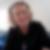 Profilbild von Kirsten Carstensen